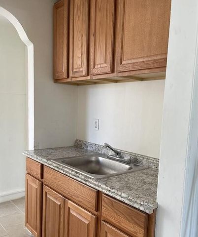 3918 High Street, Ecorse, MI 48229