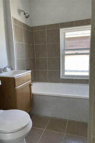 3918 High Street, Ecorse, MI 48229