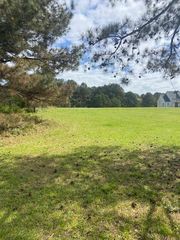 4A Horseshoe Road, Loganville, GA 30052