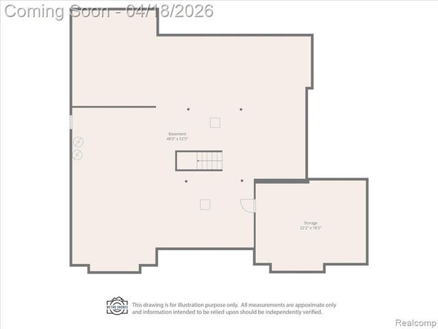 8657 Marquette Drive, Grosse Ile, MI 48138