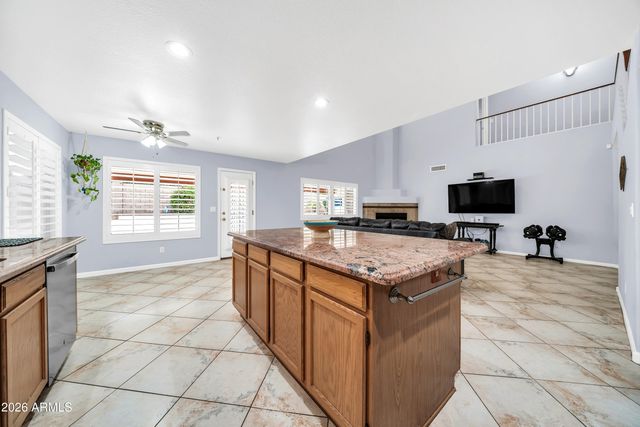 9432 E VOLTAIRE Drive, Scottsdale, AZ 85260