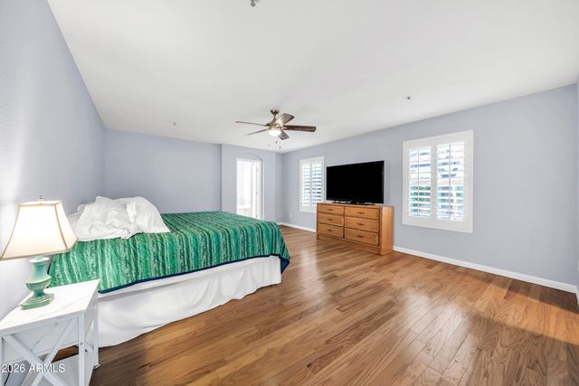 9432 E VOLTAIRE Drive, Scottsdale, AZ 85260