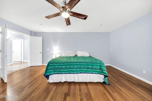 9432 E VOLTAIRE Drive, Scottsdale, AZ 85260