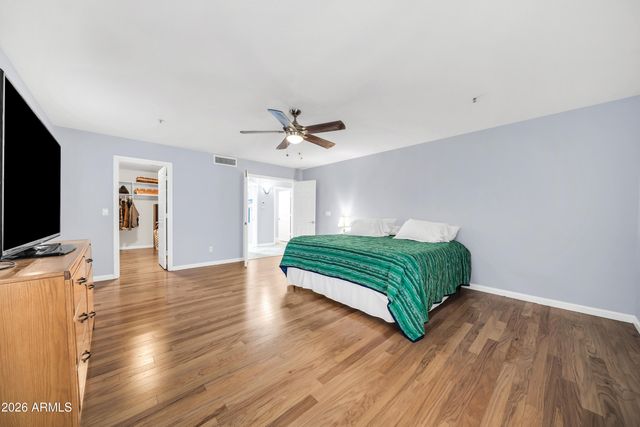 9432 E VOLTAIRE Drive, Scottsdale, AZ 85260