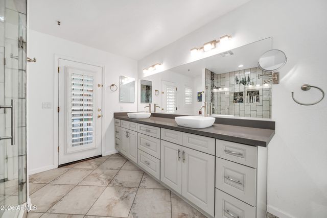 9432 E VOLTAIRE Drive, Scottsdale, AZ 85260