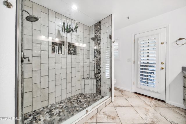 9432 E VOLTAIRE Drive, Scottsdale, AZ 85260