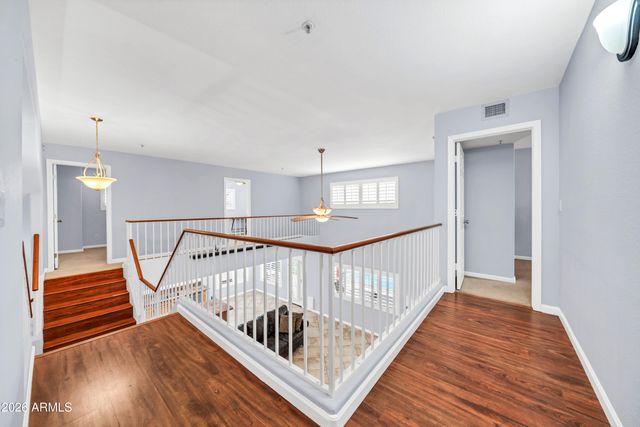 9432 E VOLTAIRE Drive, Scottsdale, AZ 85260