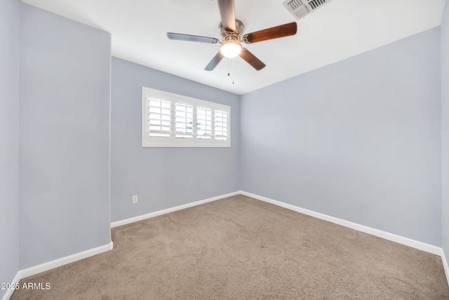 9432 E VOLTAIRE Drive, Scottsdale, AZ 85260