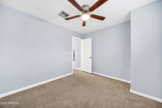 9432 E VOLTAIRE Drive, Scottsdale, AZ 85260