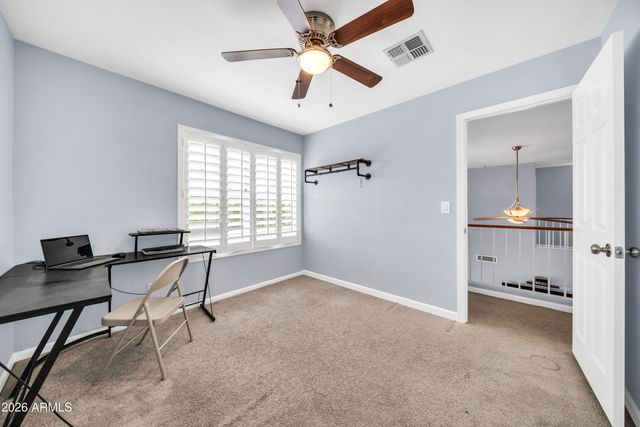 9432 E VOLTAIRE Drive, Scottsdale, AZ 85260