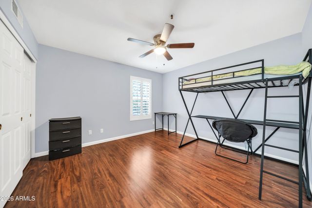 9432 E VOLTAIRE Drive, Scottsdale, AZ 85260