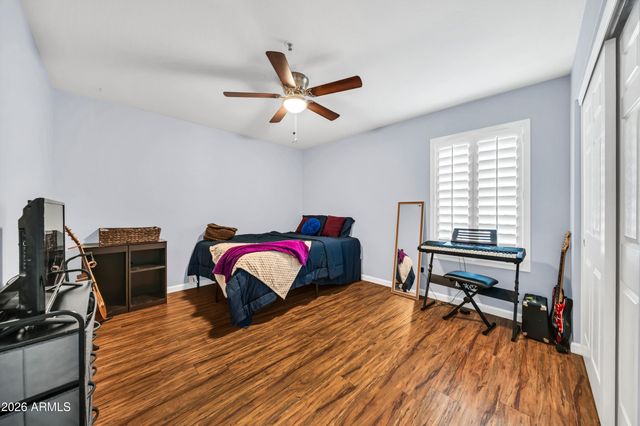 9432 E VOLTAIRE Drive, Scottsdale, AZ 85260