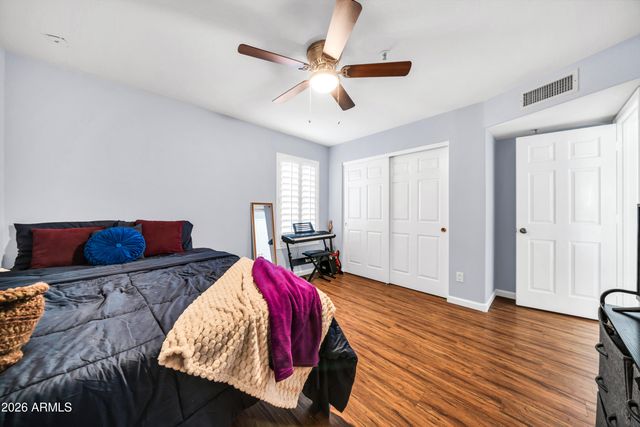 9432 E VOLTAIRE Drive, Scottsdale, AZ 85260