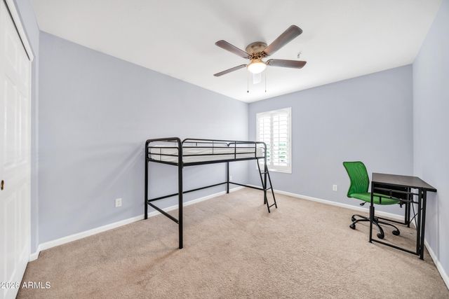 9432 E VOLTAIRE Drive, Scottsdale, AZ 85260