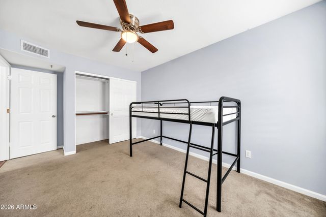 9432 E VOLTAIRE Drive, Scottsdale, AZ 85260