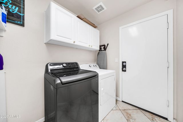 9432 E VOLTAIRE Drive, Scottsdale, AZ 85260