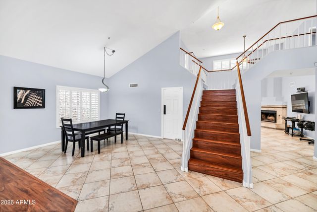 9432 E VOLTAIRE Drive, Scottsdale, AZ 85260