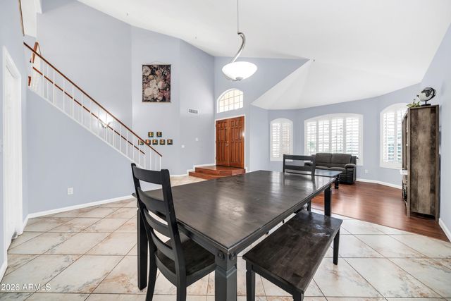 9432 E VOLTAIRE Drive, Scottsdale, AZ 85260