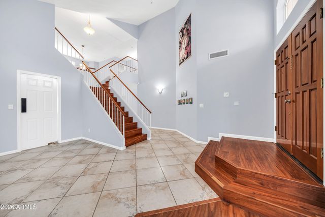 9432 E VOLTAIRE Drive, Scottsdale, AZ 85260