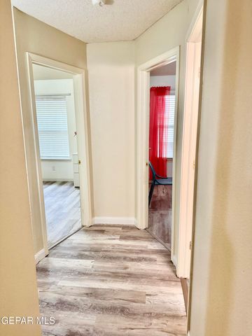 839 SUN CITY PARK CT Court, El Paso, TX 79932