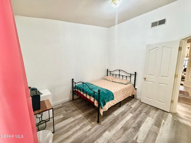 839 SUN CITY PARK CT Court, El Paso, TX 79932