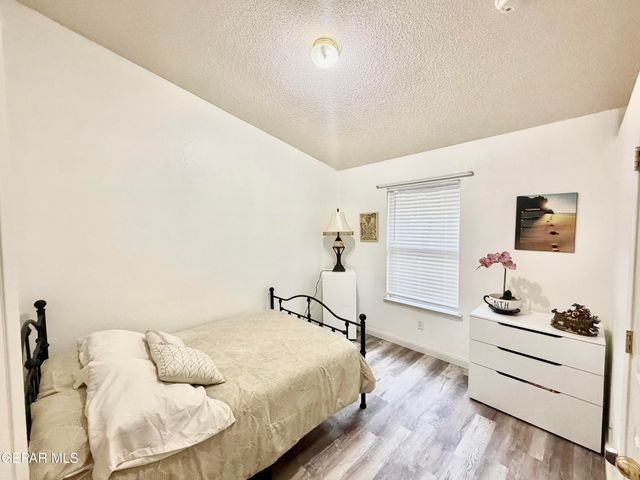 839 SUN CITY PARK CT Court, El Paso, TX 79932