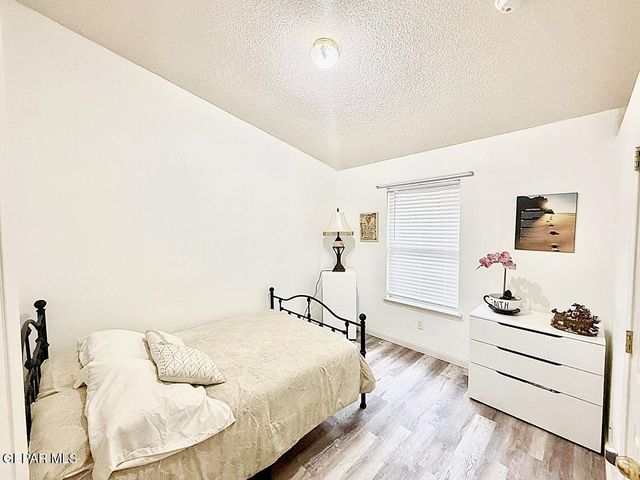 839 SUN CITY PARK CT Court, El Paso, TX 79932