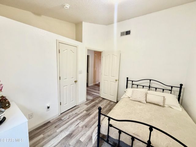 839 SUN CITY PARK CT Court, El Paso, TX 79932