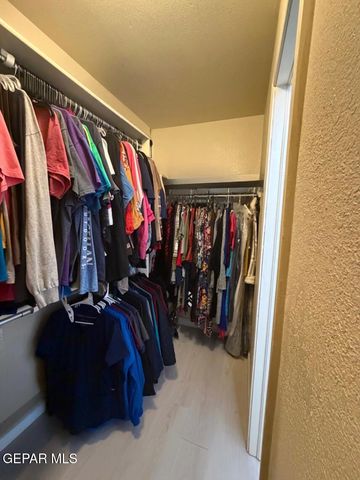 839 SUN CITY PARK CT Court, El Paso, TX 79932