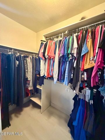 839 SUN CITY PARK CT Court, El Paso, TX 79932