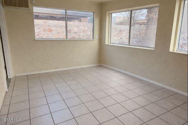 839 SUN CITY PARK CT Court, El Paso, TX 79932