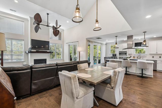 1541 Periwinkle Drive, Mount Pleasant, SC 29466