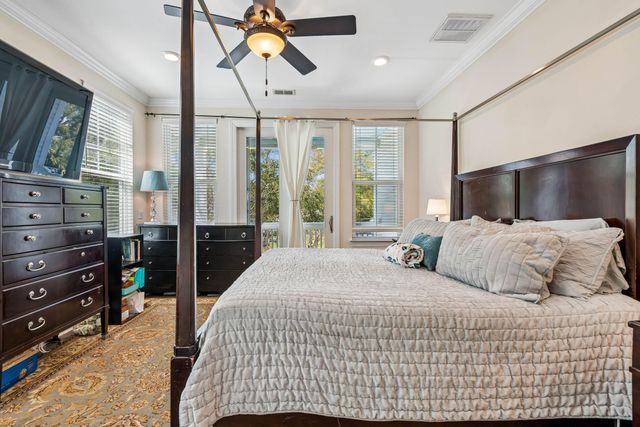 1541 Periwinkle Drive, Mount Pleasant, SC 29466