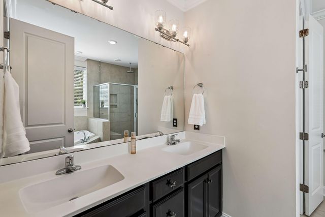 1541 Periwinkle Drive, Mount Pleasant, SC 29466