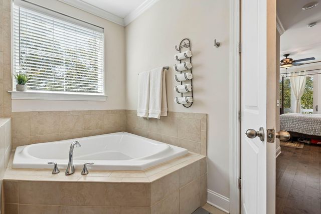 1541 Periwinkle Drive, Mount Pleasant, SC 29466