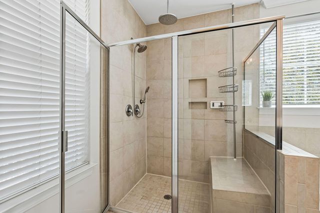 1541 Periwinkle Drive, Mount Pleasant, SC 29466