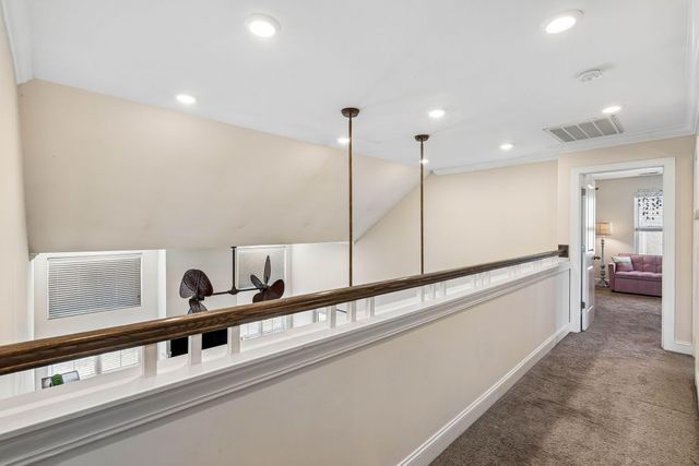 1541 Periwinkle Drive, Mount Pleasant, SC 29466