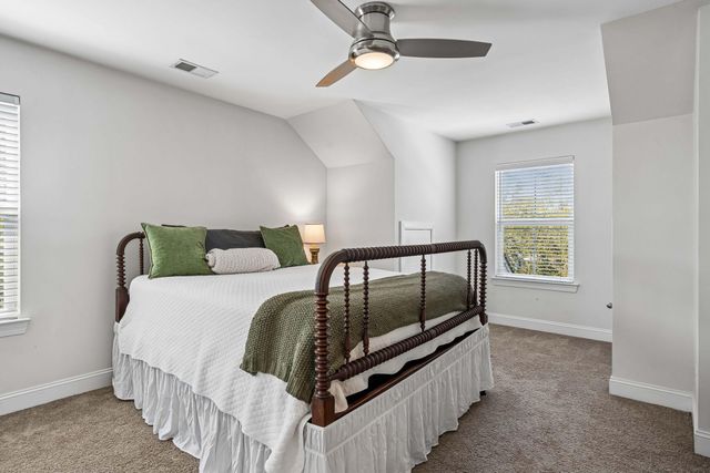 1541 Periwinkle Drive, Mount Pleasant, SC 29466