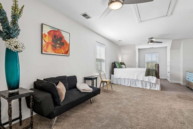 1541 Periwinkle Drive, Mount Pleasant, SC 29466