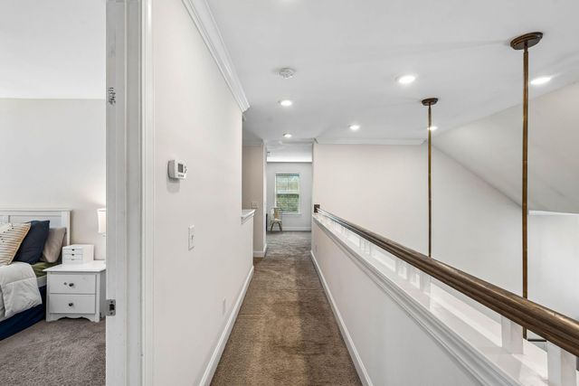 1541 Periwinkle Drive, Mount Pleasant, SC 29466