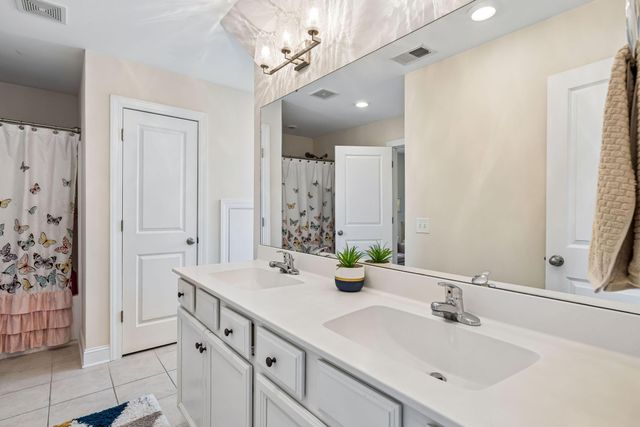 1541 Periwinkle Drive, Mount Pleasant, SC 29466