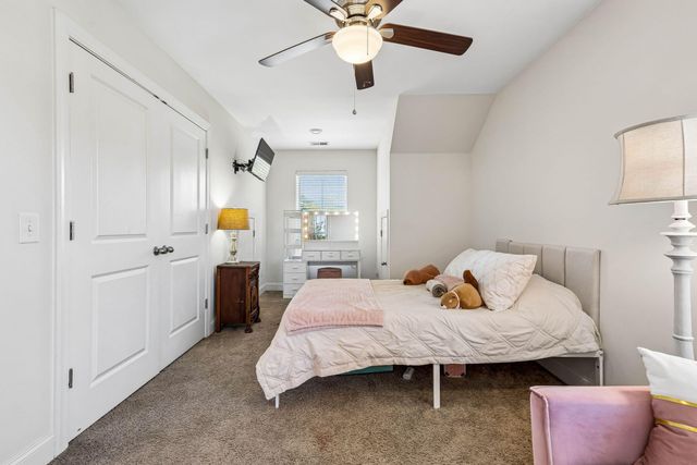 1541 Periwinkle Drive, Mount Pleasant, SC 29466