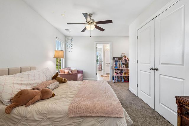 1541 Periwinkle Drive, Mount Pleasant, SC 29466