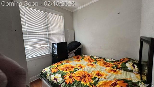 2393 Botsford Street, Hamtramck, MI 48212