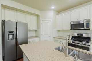 825 Wagon Bend Road, Berthoud, CO 80513