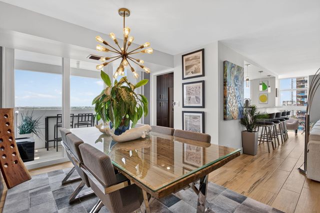1370 S OCEAN Boulevard 1705, Pompano Beach, FL 33062
