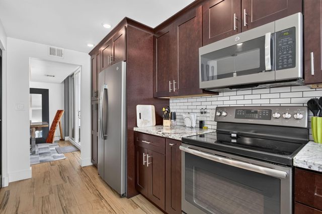 1370 S OCEAN Boulevard 1705, Pompano Beach, FL 33062
