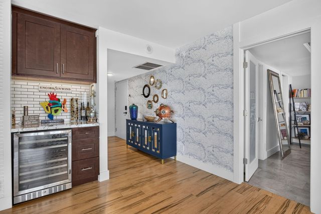 1370 S OCEAN Boulevard 1705, Pompano Beach, FL 33062