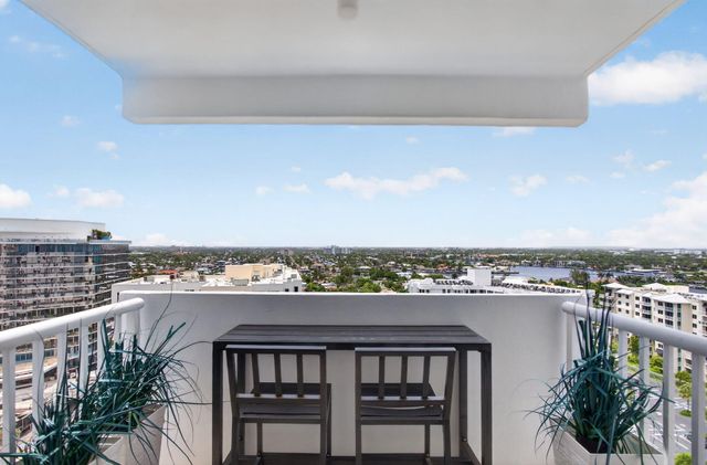 1370 S OCEAN Boulevard 1705, Pompano Beach, FL 33062