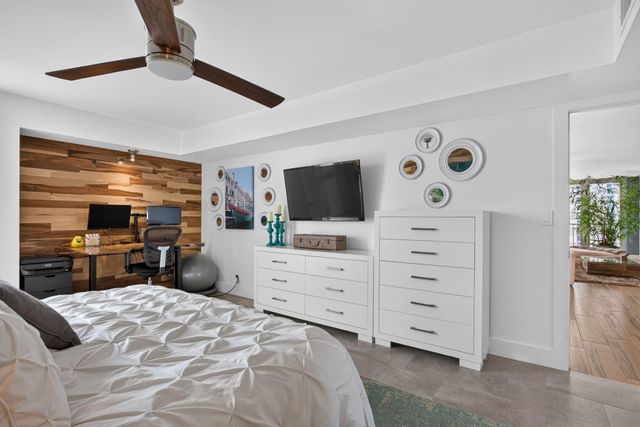 1370 S OCEAN Boulevard 1705, Pompano Beach, FL 33062